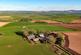 High Grange Farm, Maybole, South Ayrshire, KA19