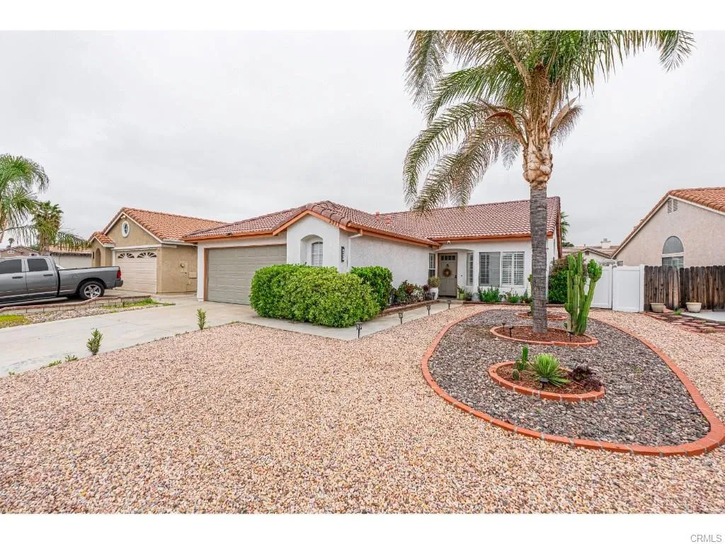 2971 Pembroke Ave, Hemet, CA 92545