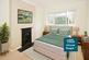 Additional image 6 of Kingsley Grove, Reigate RH2