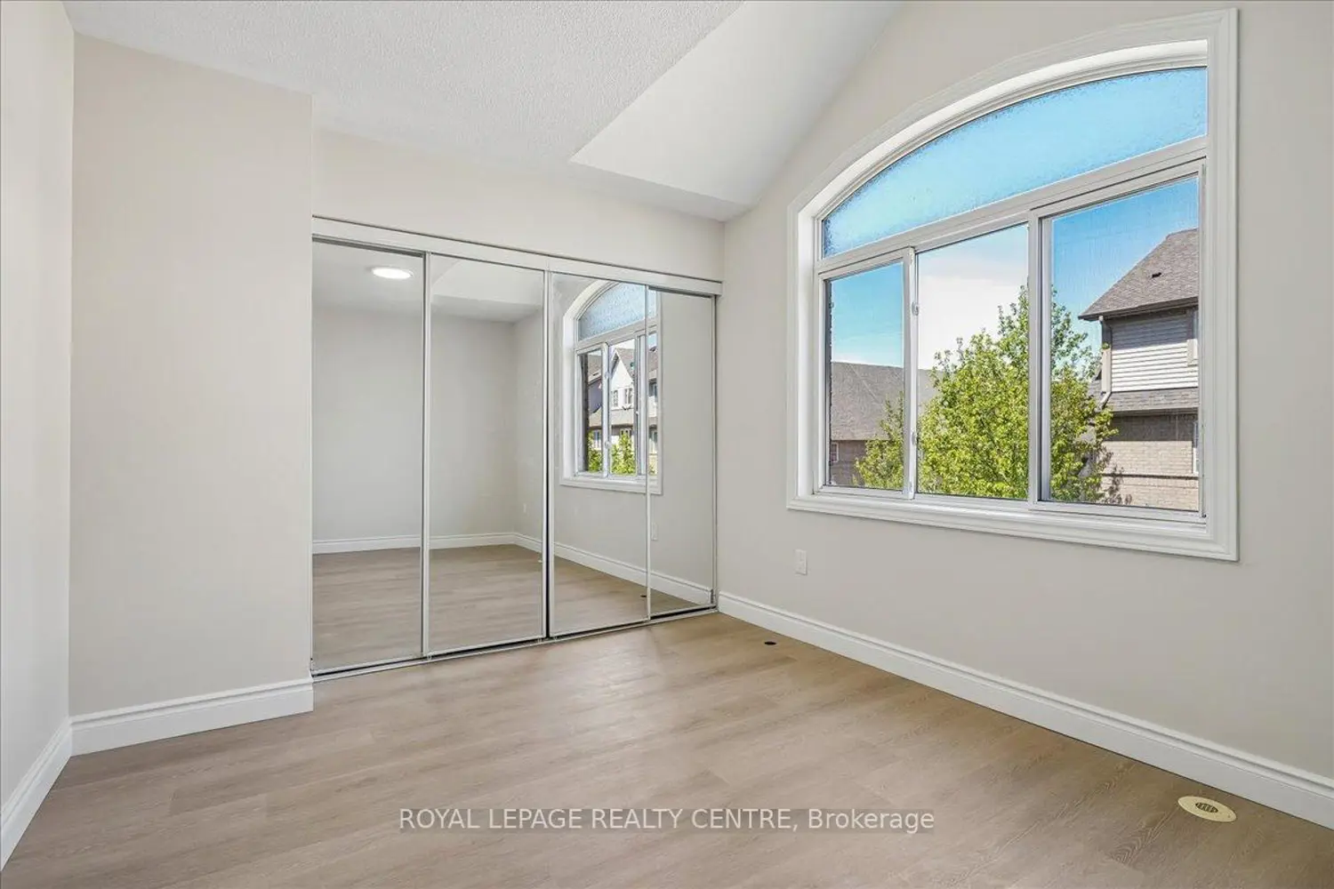 Additional image 11 of 50 Strathaven Drive 110