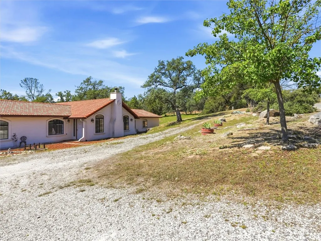 Additional image 5 of 42704 Deep Forest Dr, Coarsegold, CA 93614