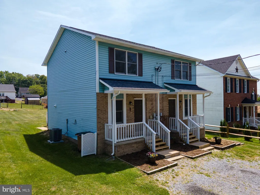 Additional image 3 of 312 Quincy Avenue, Shenandoah, VA 22849