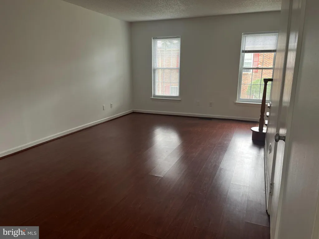 Additional image 6 of 126 Wellington Ter Unit #11-L, Lansdale, PA 19446
