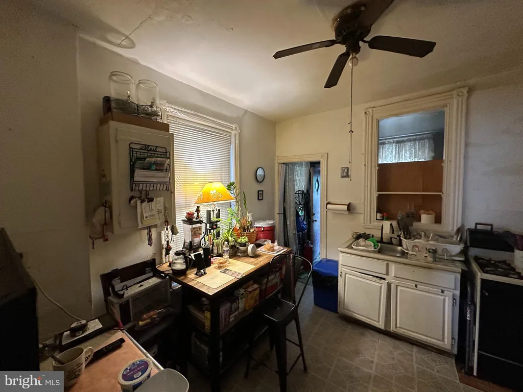 Additional image 6 of 403 W Penn Street, Philadelphia, PA 19144