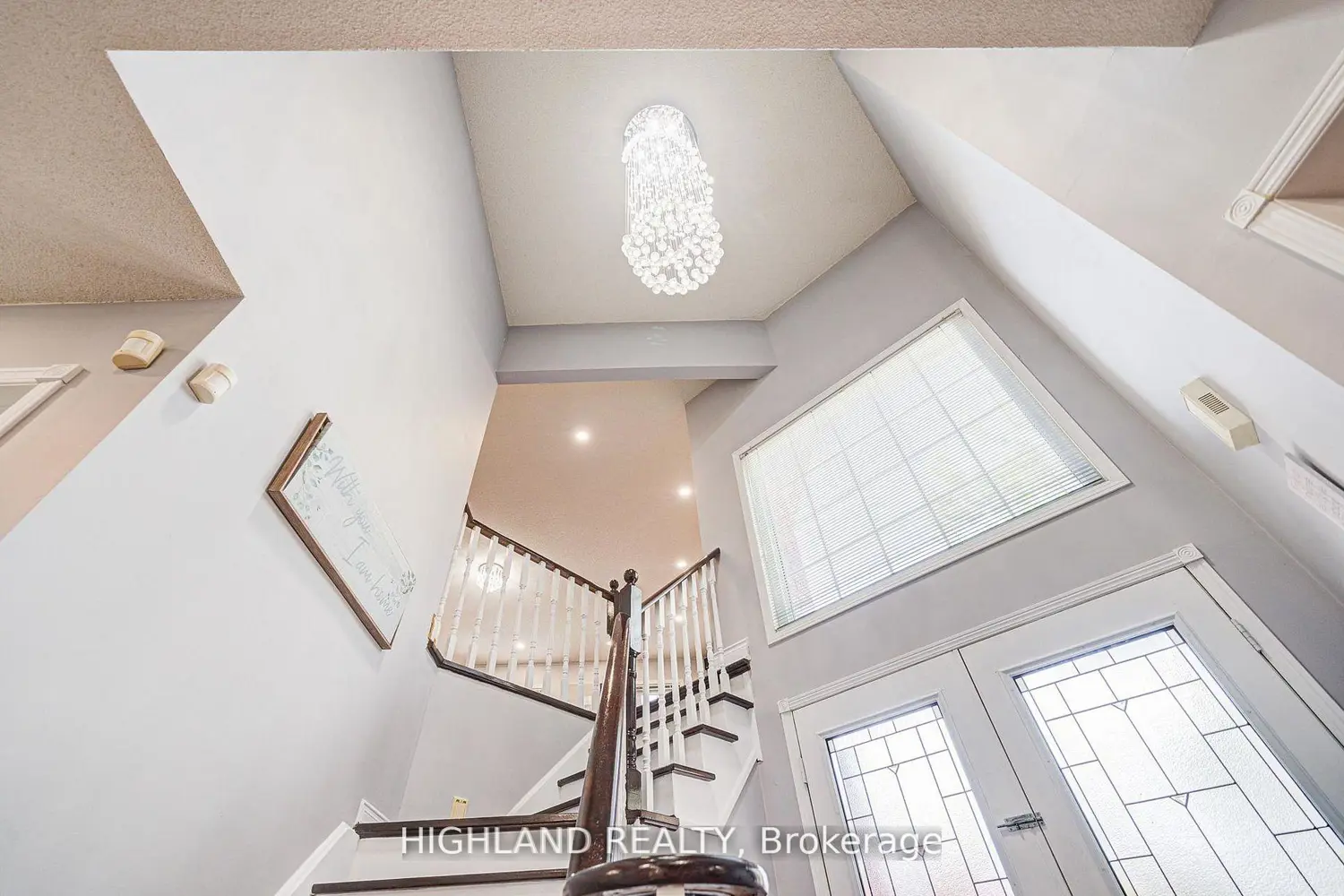 4781 Crystal Rose Drive photo 5