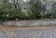 Additional image 8 of Huddersfield Road, Holmfirth HD9