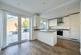 Maple Gardens, Yateley GU46 photo 3