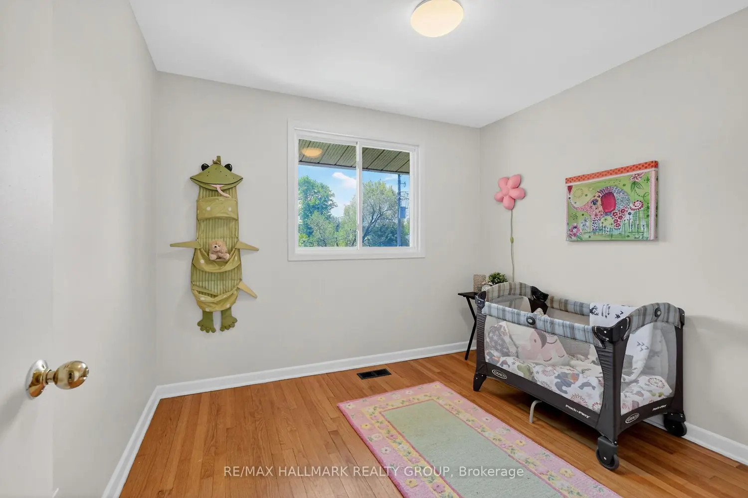 Additional image 6 of 1286 Bonnie Crescent