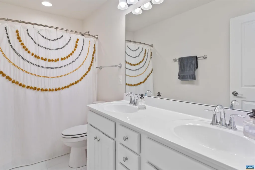 Additional image 24 of 222 Bishopgate Ln, Crozet, VA 22932