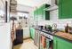 Holmdene Avenue, London, SE24 photo 3