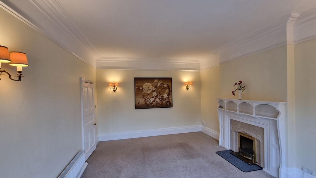 Additional image 14 of 6 bed detached house for saleCastle Avenue, Dover CT16