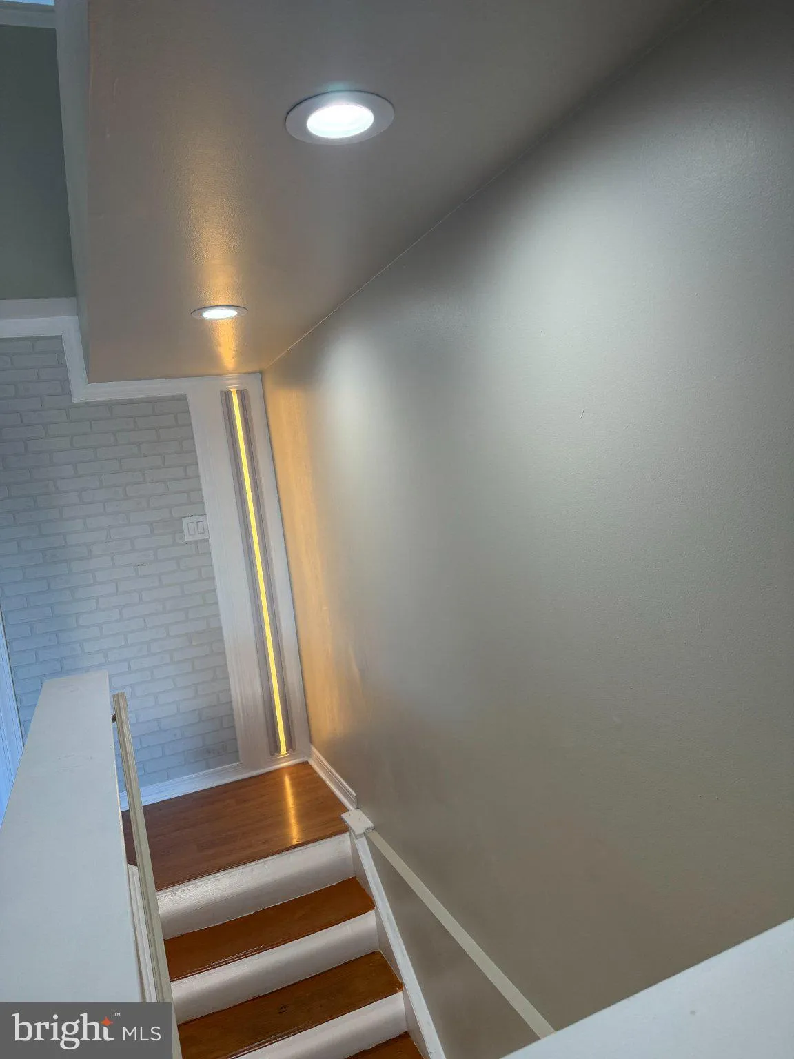 Additional image 56 of 7750 Rockwell Avenue, Philadelphia, PA 19111