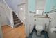 Additional image 22 of Corfton Drive, Wolverhampton WV6