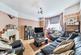 Hillside Road, Surbiton KT5 photo 2