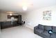 Additional image 7 of Bridgewater Point, Worrall St, Salford, M5