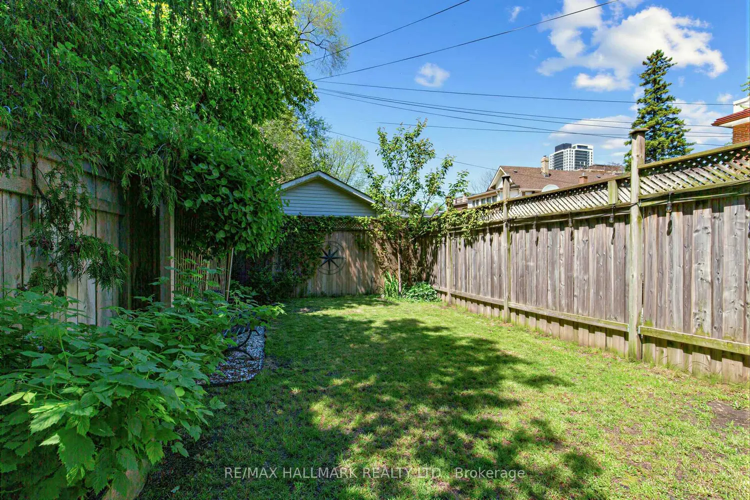 Additional image 18 of 62 Doncaster Avenue