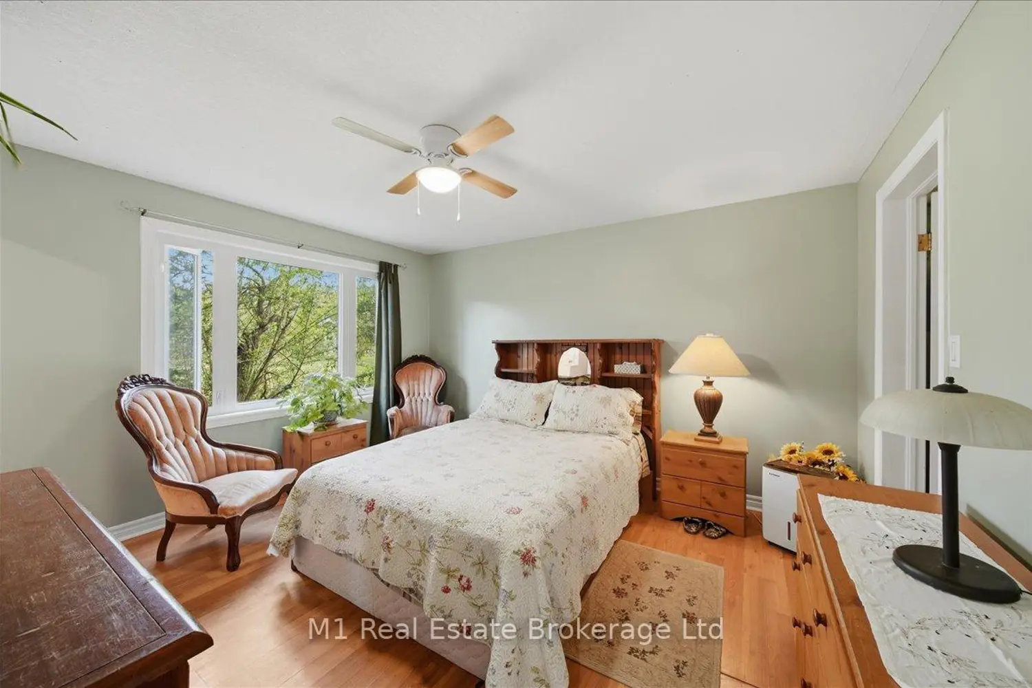 Additional image 11 of 60 Hamer Bay Road