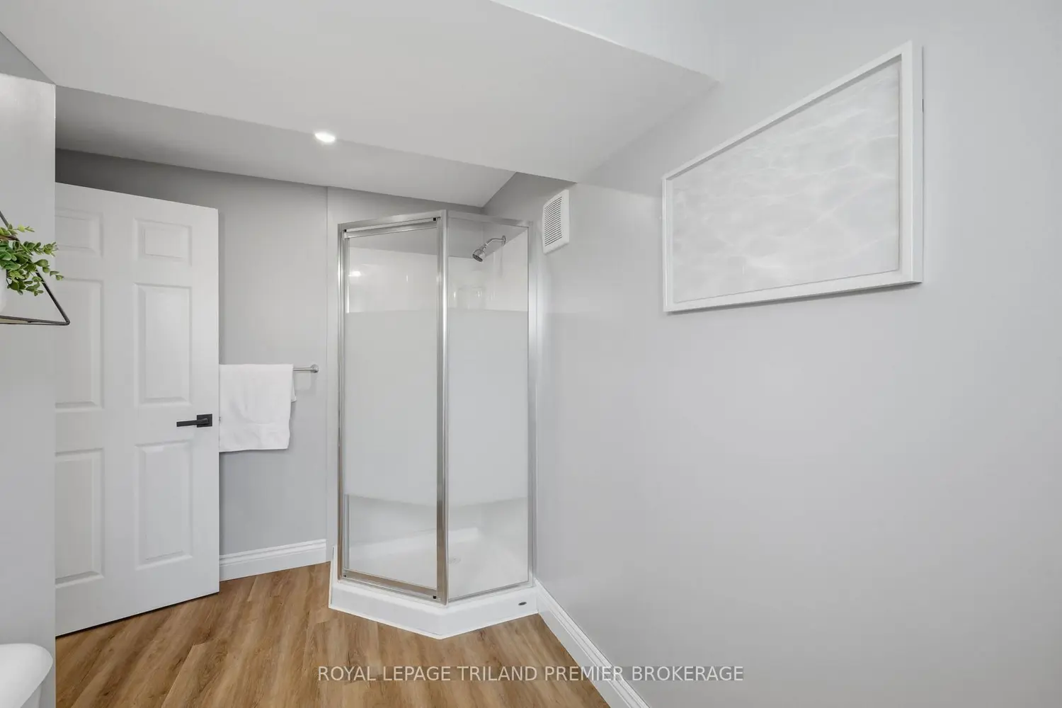 Additional image 13 of 74 Deveron Crescent