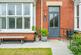 Additional image 2 of North Road, Bourne, Lincolnshire, PE10