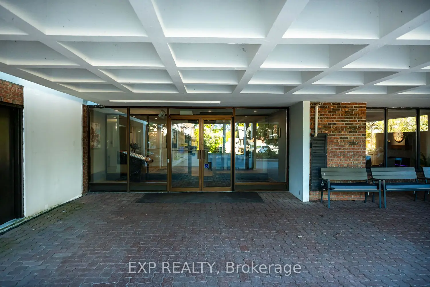 Additional image 16 of 8 Fead Street 312