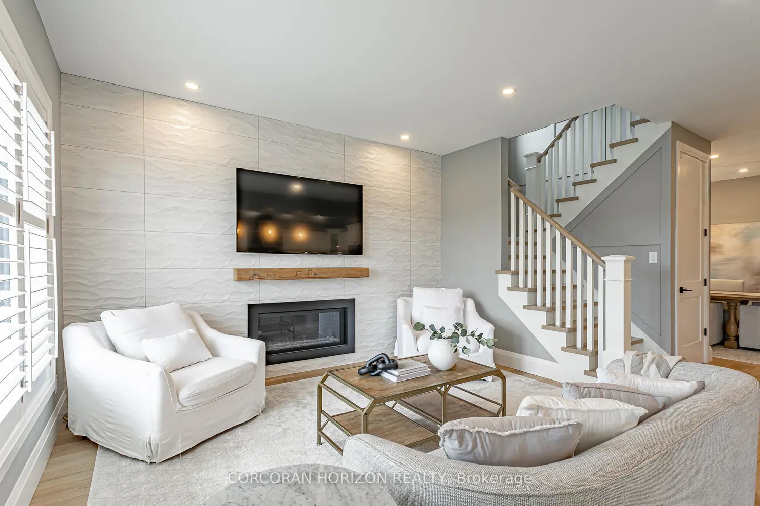 Additional image 9 of 428 Twinleaf Street