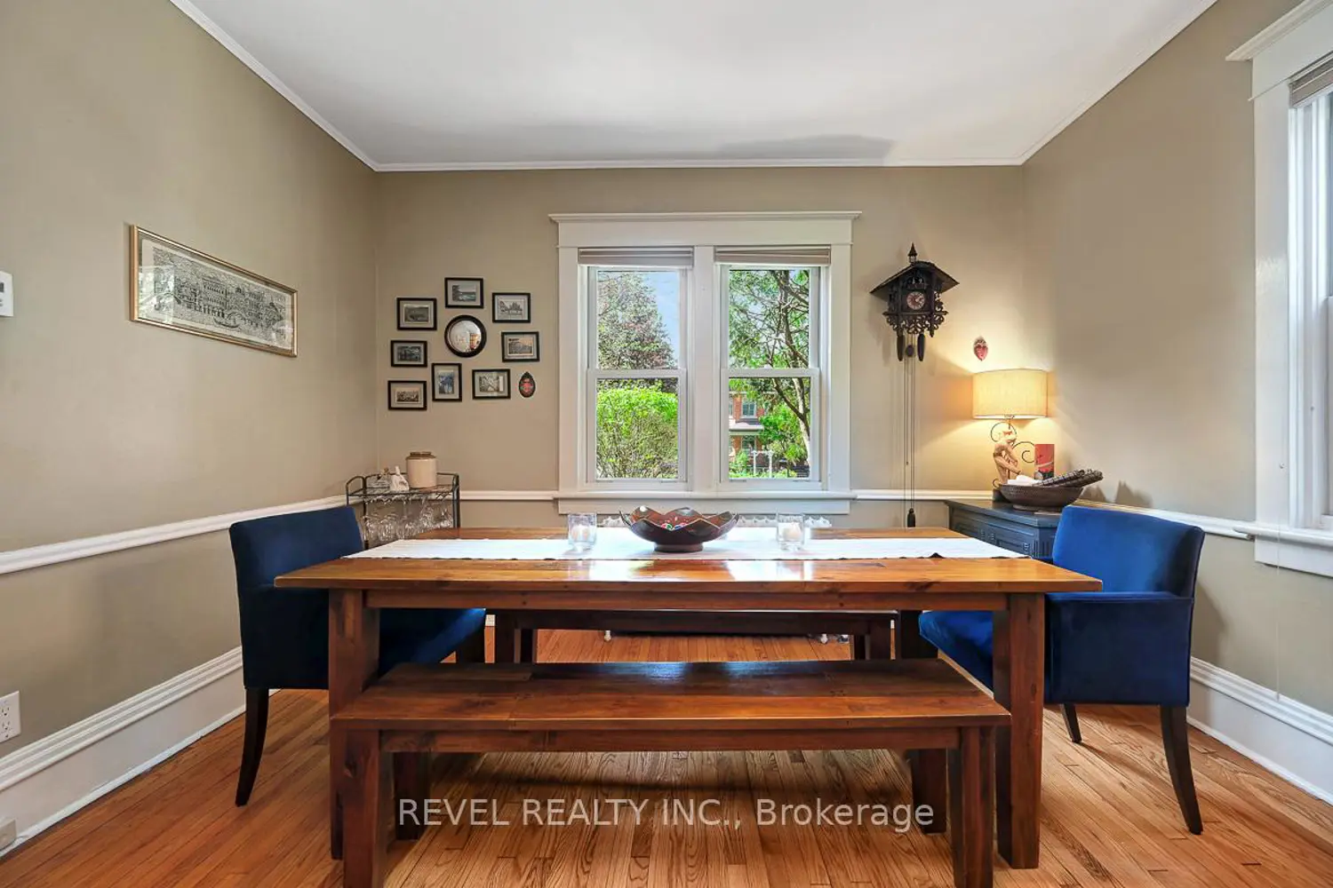 320 Clemow Avenue photo 3