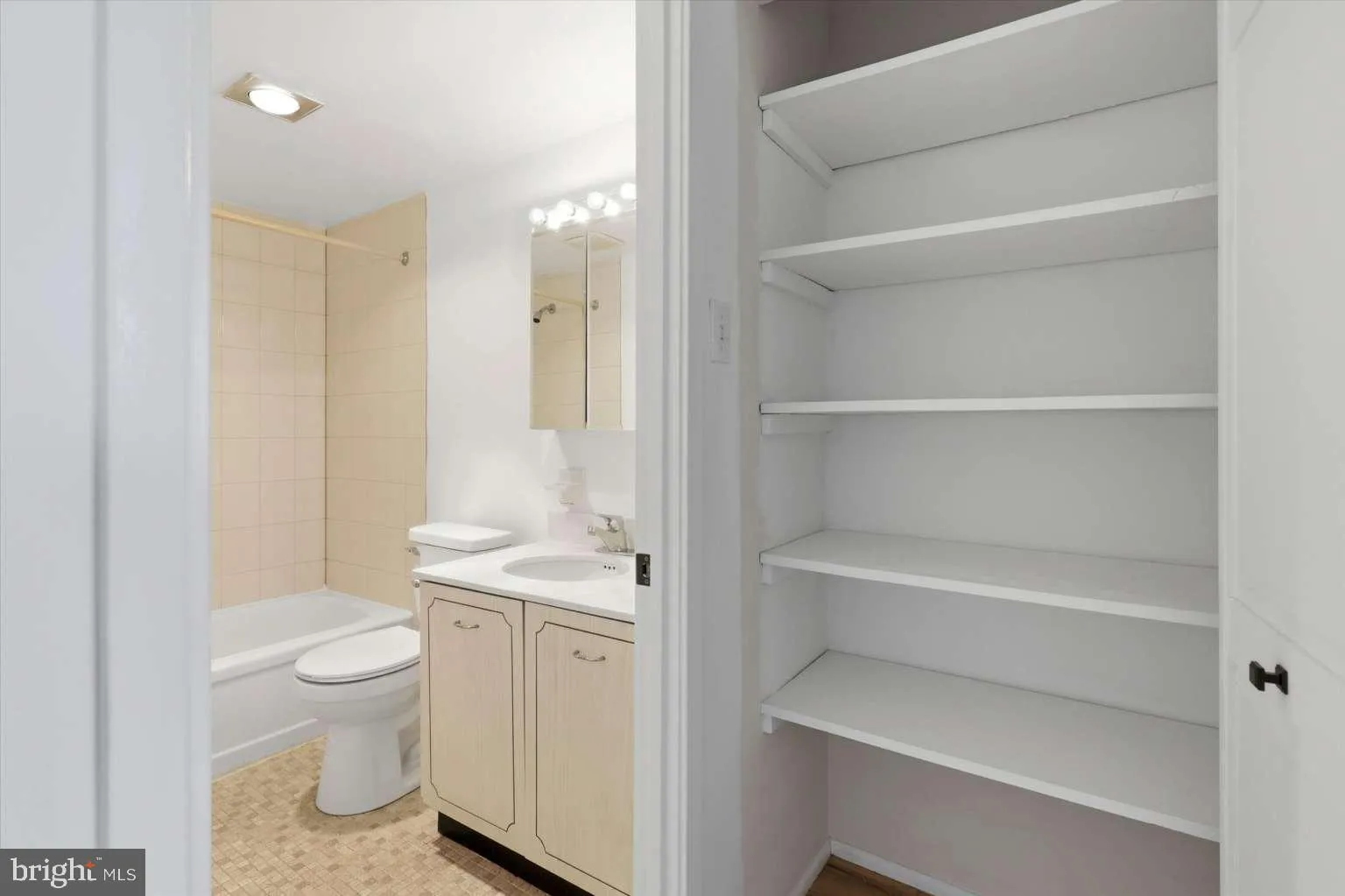 Additional image 58 of 309 Florence Avenue Unit 329-N, Jenkintown, PA 19046