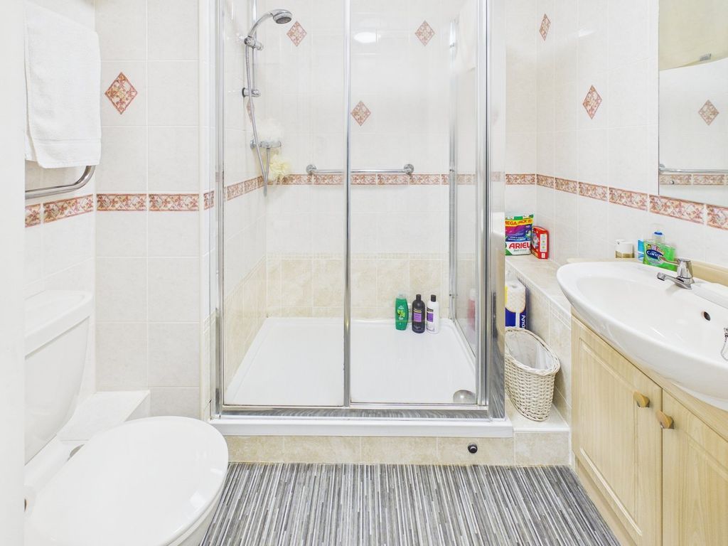 Additional image 7 of 1 bed flat for saleStation Street, Ross-On-Wye HR9