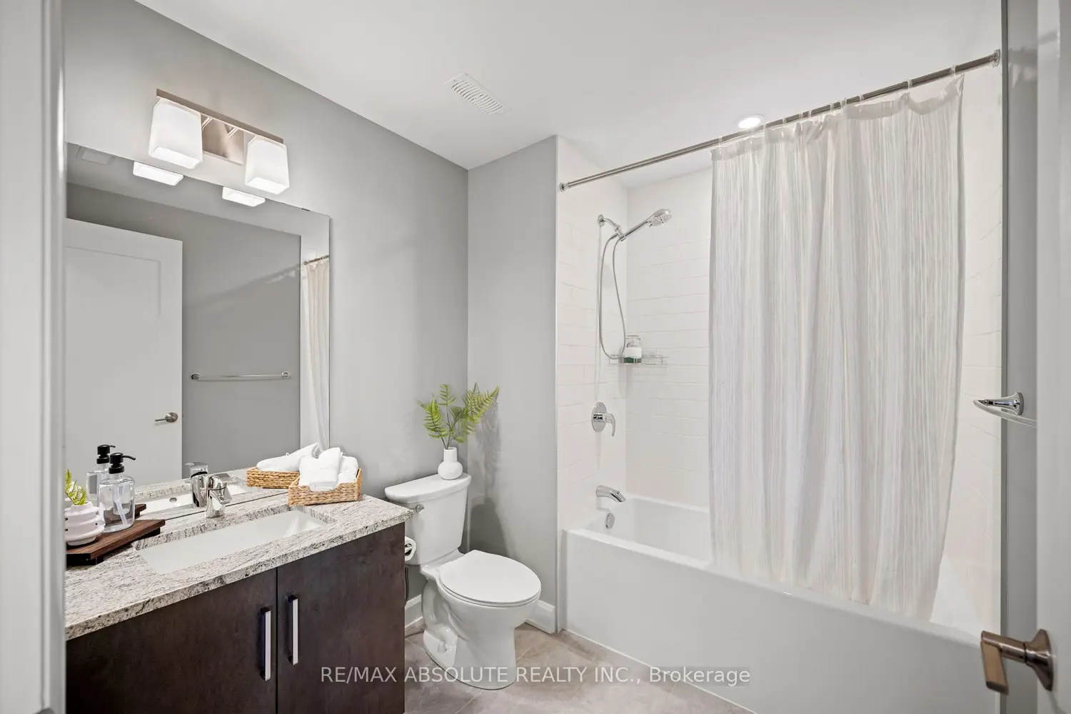 170 Boundstone Way 304 photo 5