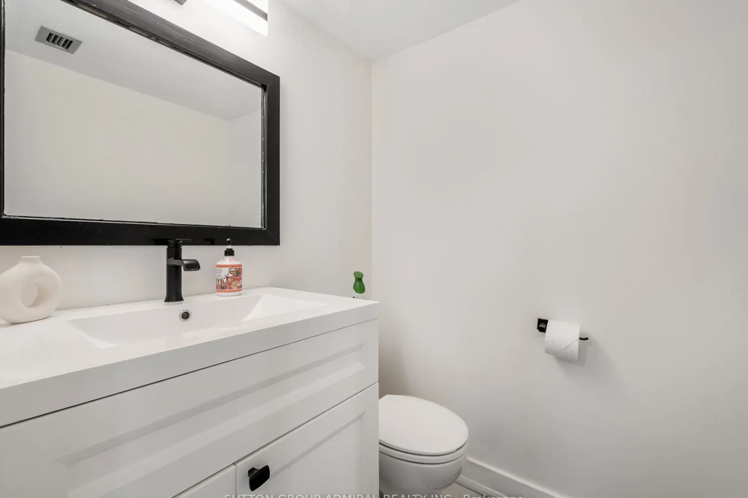 Additional image 8 of 20 Edgecliff Golfway 1603