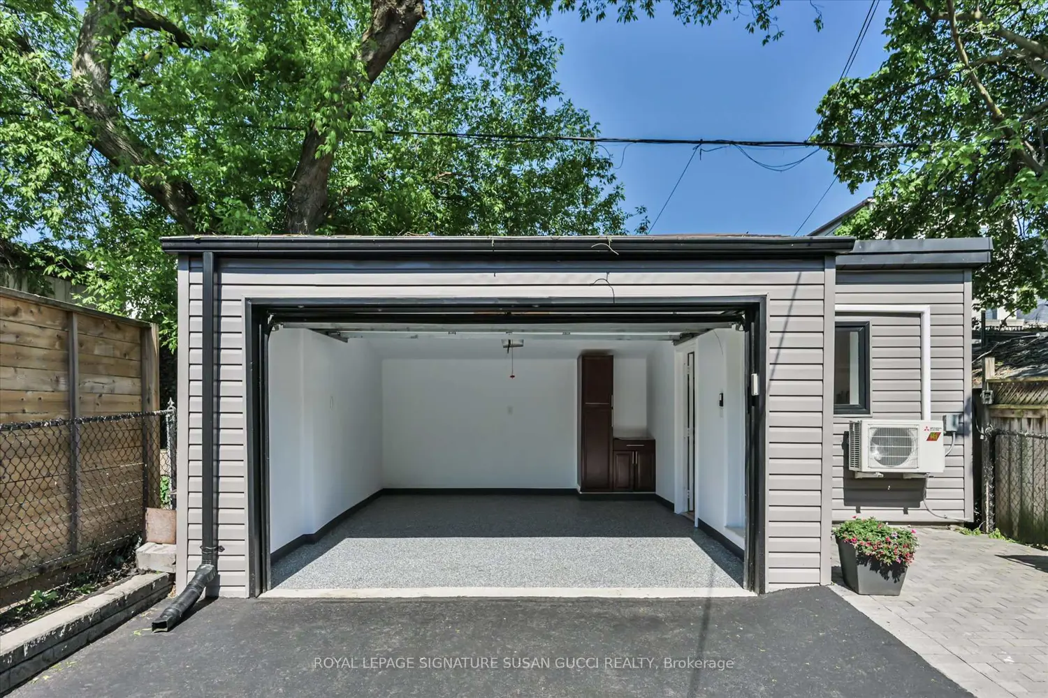 Additional image 13 of 93 Coleridge Avenue