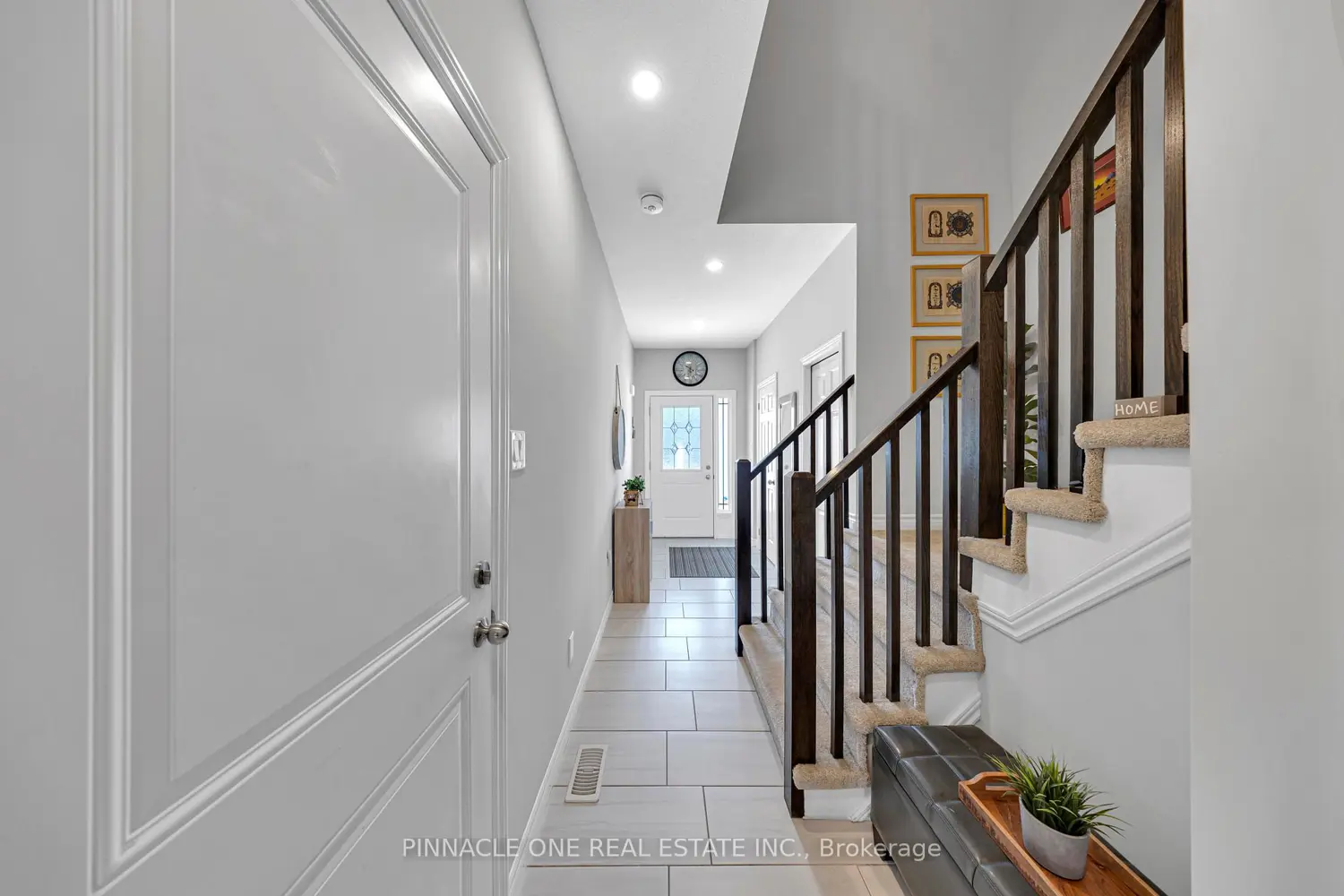 Additional image 6 of 7 Mistywood Drive