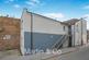Additional image 13 of Portland Rd , South Norwood