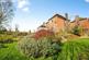 Derby Road, Swanwick, Derbyshire, DE55