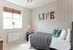 Additional image 8 of Plot 116, The Winster at King Edwin Park, Penny Pot Lane HG3