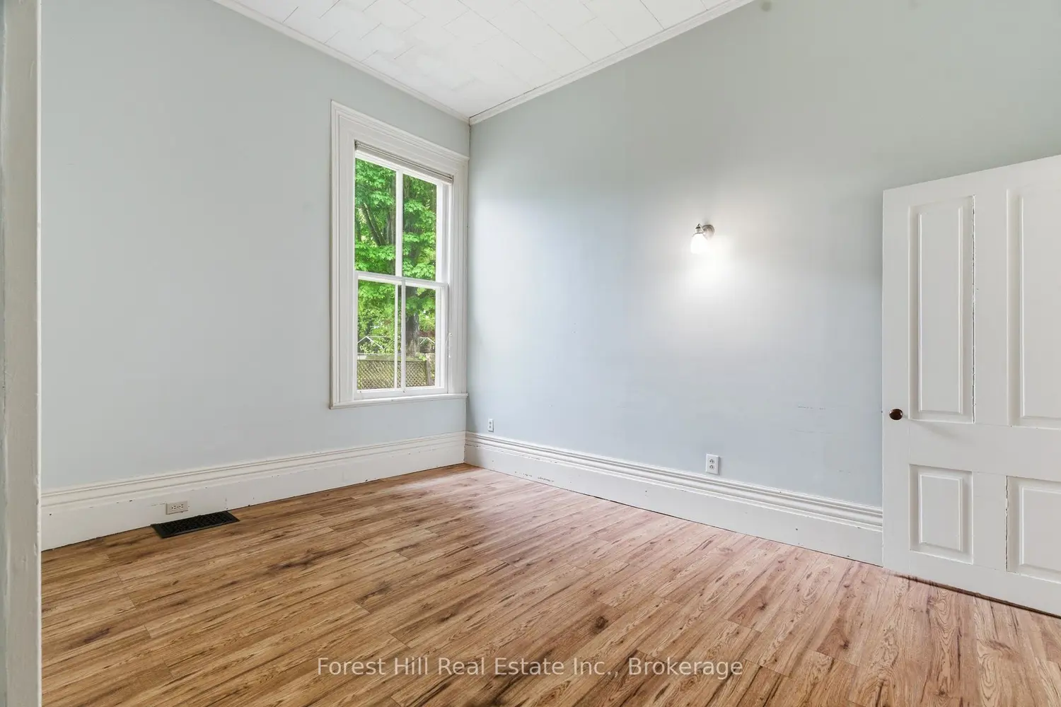 Additional image 3 of 218 Albert Street