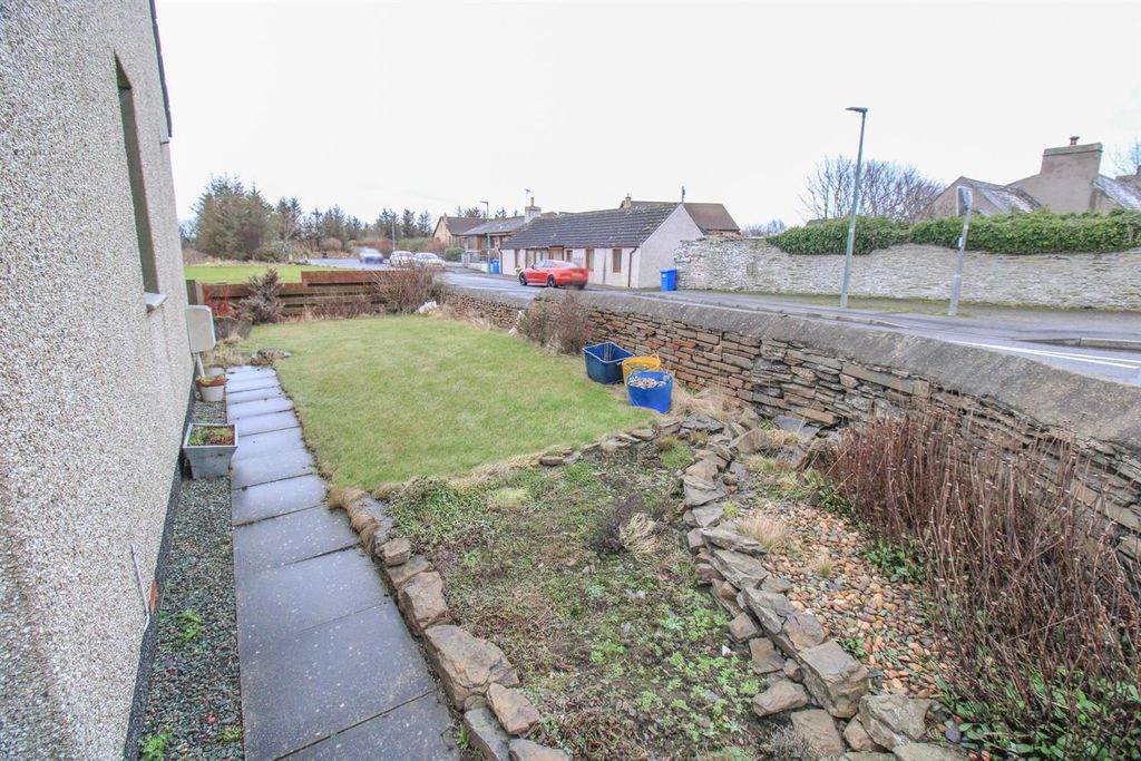 Additional image 15 of 2 bed detached bungalow for saleAppin, 41 Thurso Road, Wick KW1