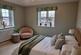 Additional image 5 of Plot 330, 331, Errol at The Furlongs @ Holland Park, The Furlongs @ Holland Park, Buchan Way PE11