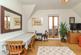 Additional image 5 of Ethelred Road, Westgate-on-Sea, Kent, CT8
