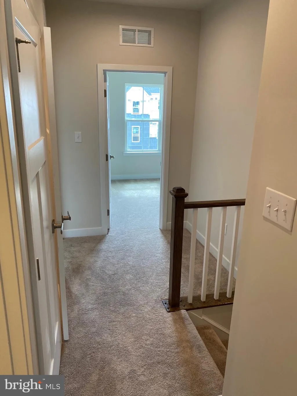 Additional image 13 of 434 Paperbark Square, Downingtown, PA 19335