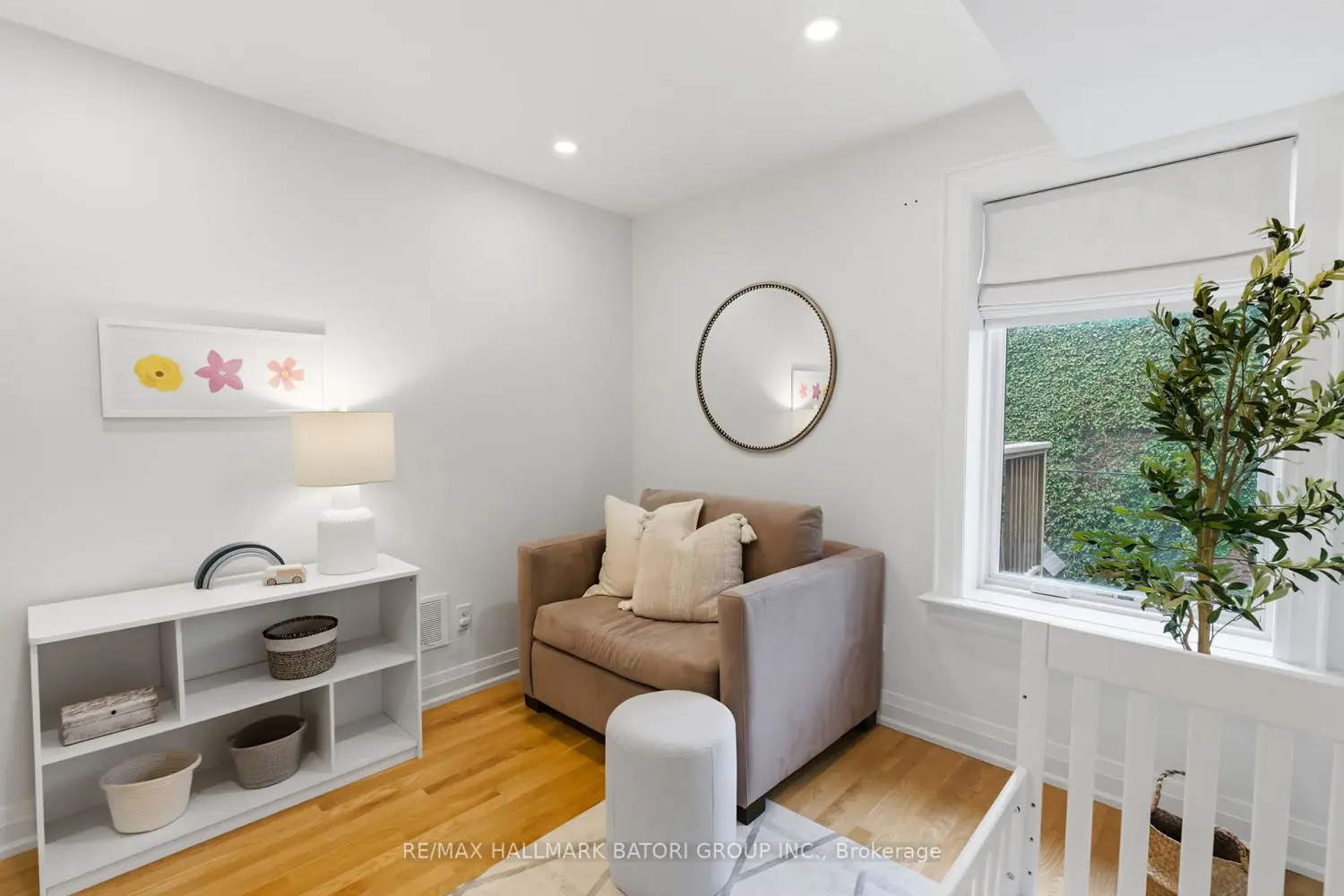 Additional image 9 of 135 Cottingham Street