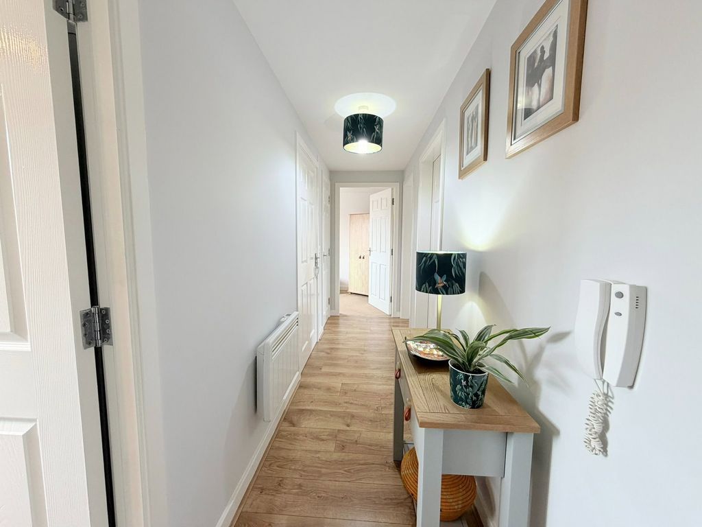 Additional image 9 of 2 bed flat for saleThe Links, Hyde SK14