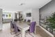 Berry Close, Crawley RH10 photo 4