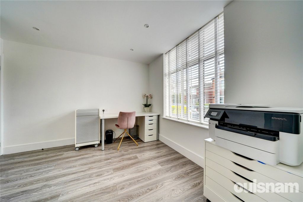 Additional image 32 of 4 bed detached house for saleVictoria Avenue, Droitwich, Worcestershire WR9