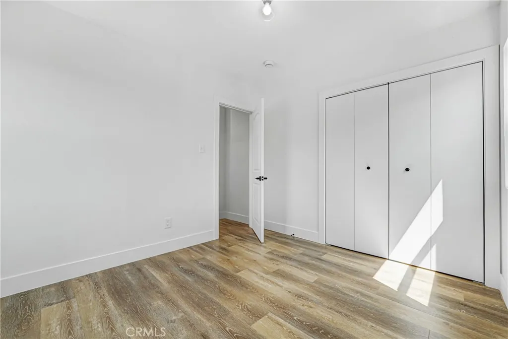 Additional image 36 of 616 E 135th St, Los Angeles, CA 90059