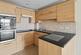 Hazel Grove, Mapperley, Nottingham photo 5