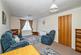 Additional image 8 of Churchfield Green, Thorpe St Andrew NR7