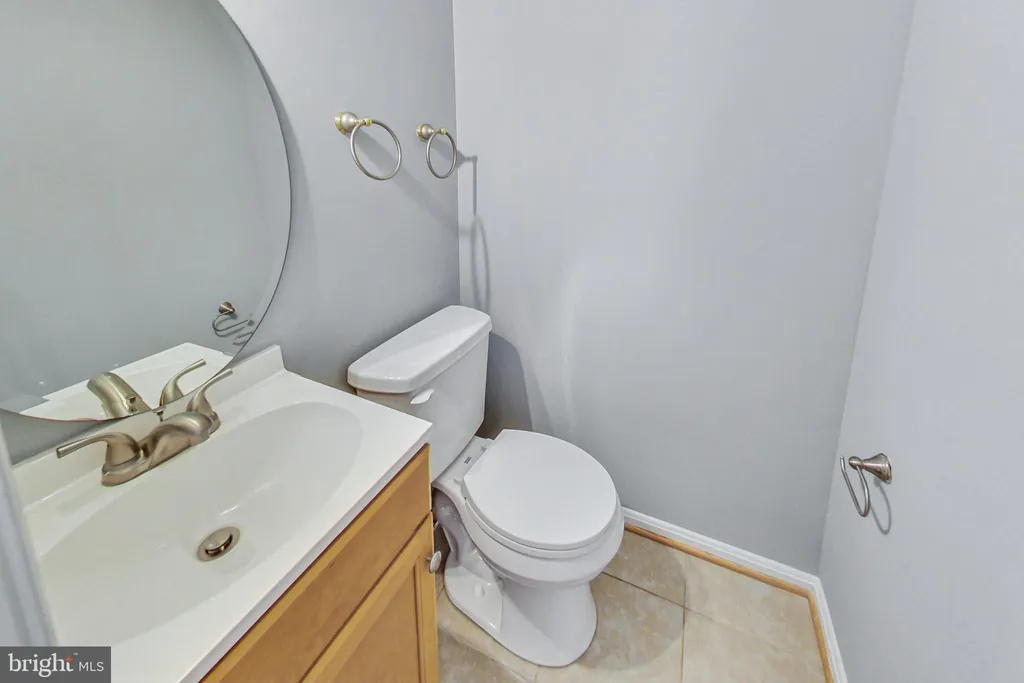 Additional image 11 of 10615 Prairie Landing Ter, North Potomac, MD 20878