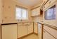 Ribblesdale Road, Nottingham NG5 photo 3