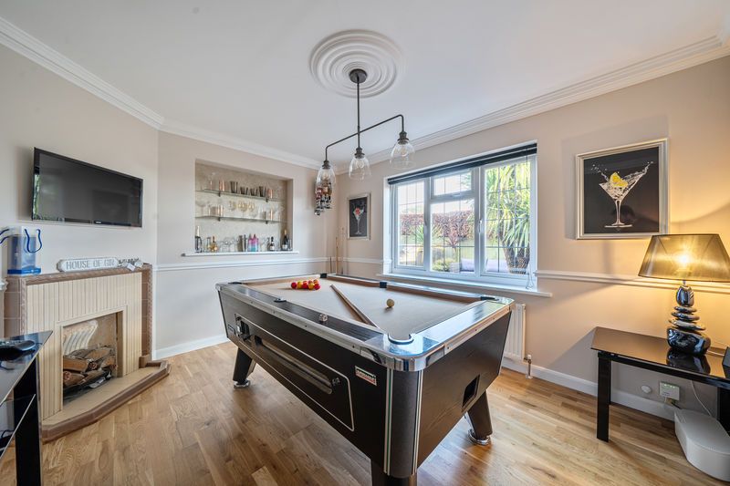 Additional image 8 of 6 bed detached house for saleSouthdowns Road, Dawlish EX7